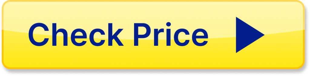 Get your own I Tried 10 Folding Mobility Scooters and Found the MOST RELIABLE One today.