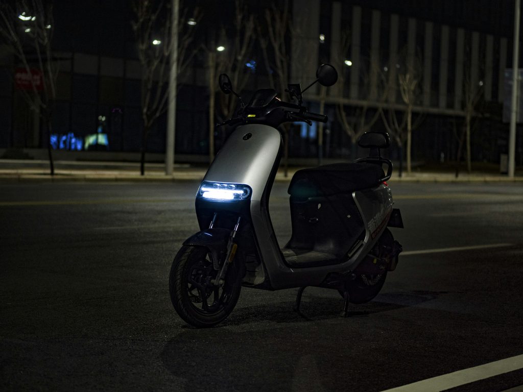 Can I Rent A Mobility Scooter For A Day Or Only Long-term? Can I Rent A Mobility Scooter For A Day Or Only Long-term?