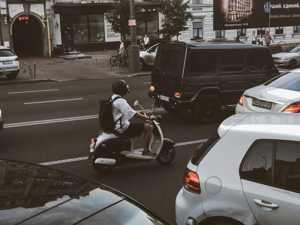 Can I Rent A Mobility Scooter For A Day Or Only Long-term? Can I Rent A Mobility Scooter For A Day Or Only Long-term?