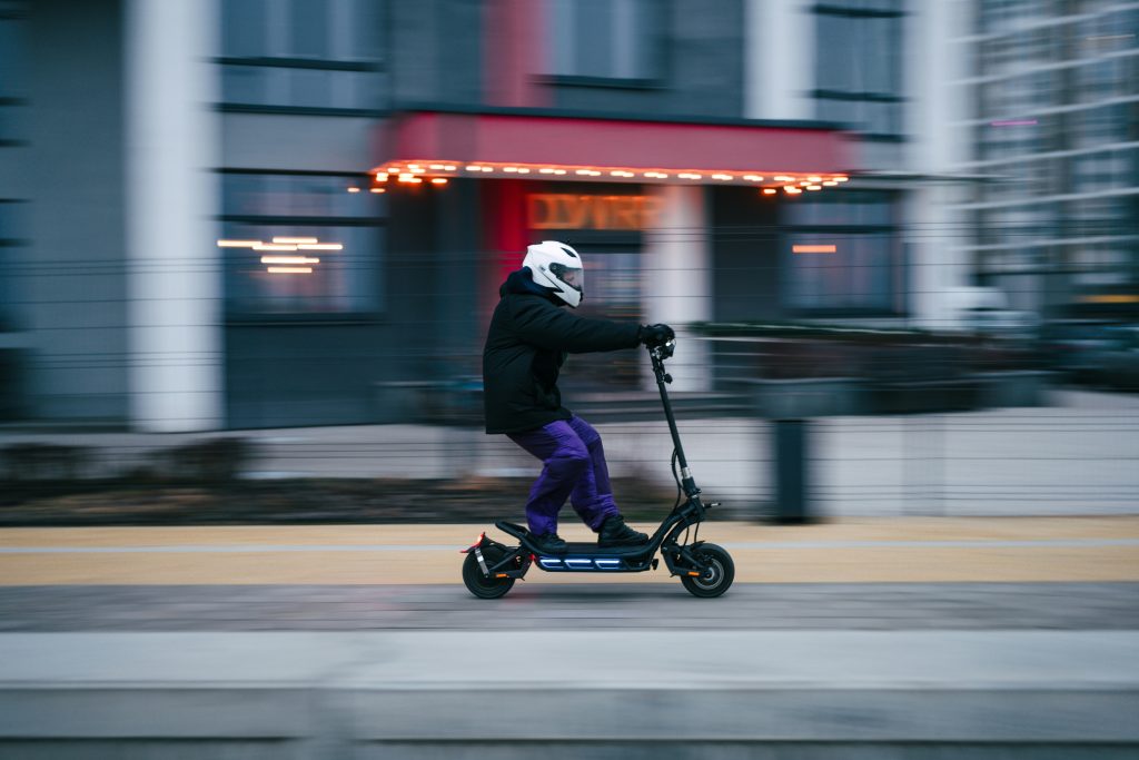 Can I Rent A Mobility Scooter For A Day Or Only Long-term? Can I Rent A Mobility Scooter For A Day Or Only Long-term?
