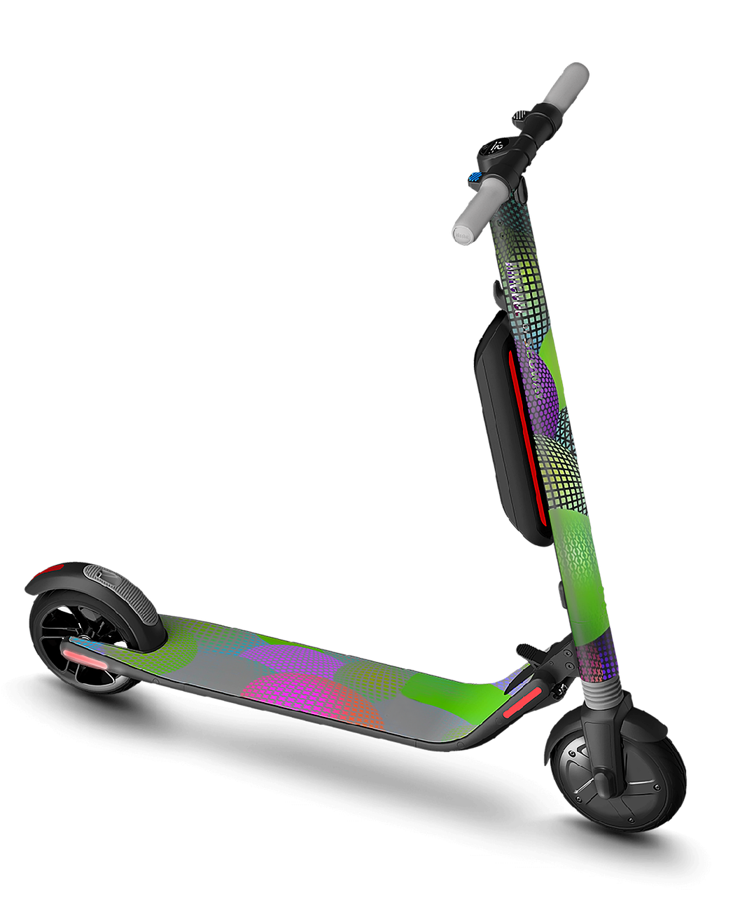TOP 10 BEST ELECTRIC MOBILITY SCOOTERS 2025
