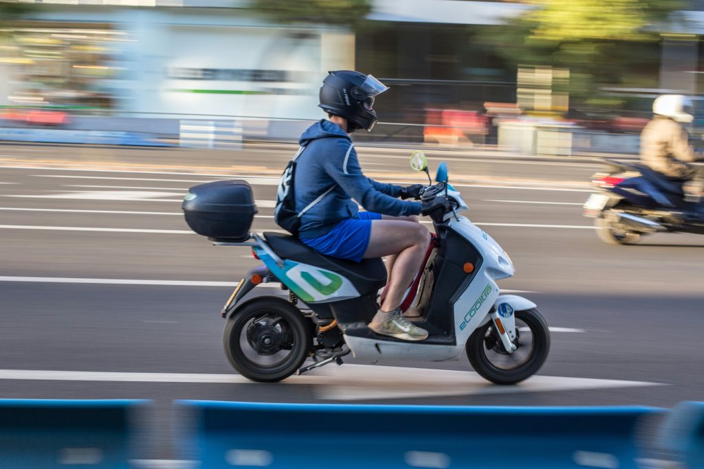 🛒 Top-Rated 4-Wheel Mobility Scooters in 2025 – Worth the Money?