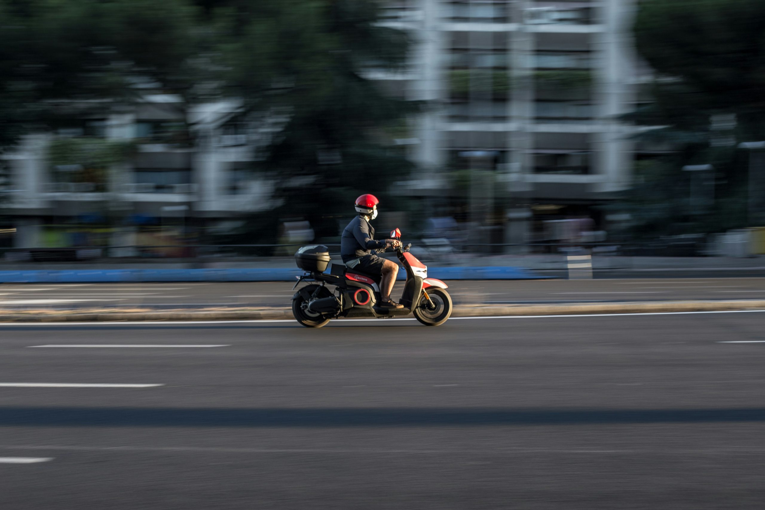 🛒 Top-Rated 4-Wheel Mobility Scooters in 2025 – Worth the Money?