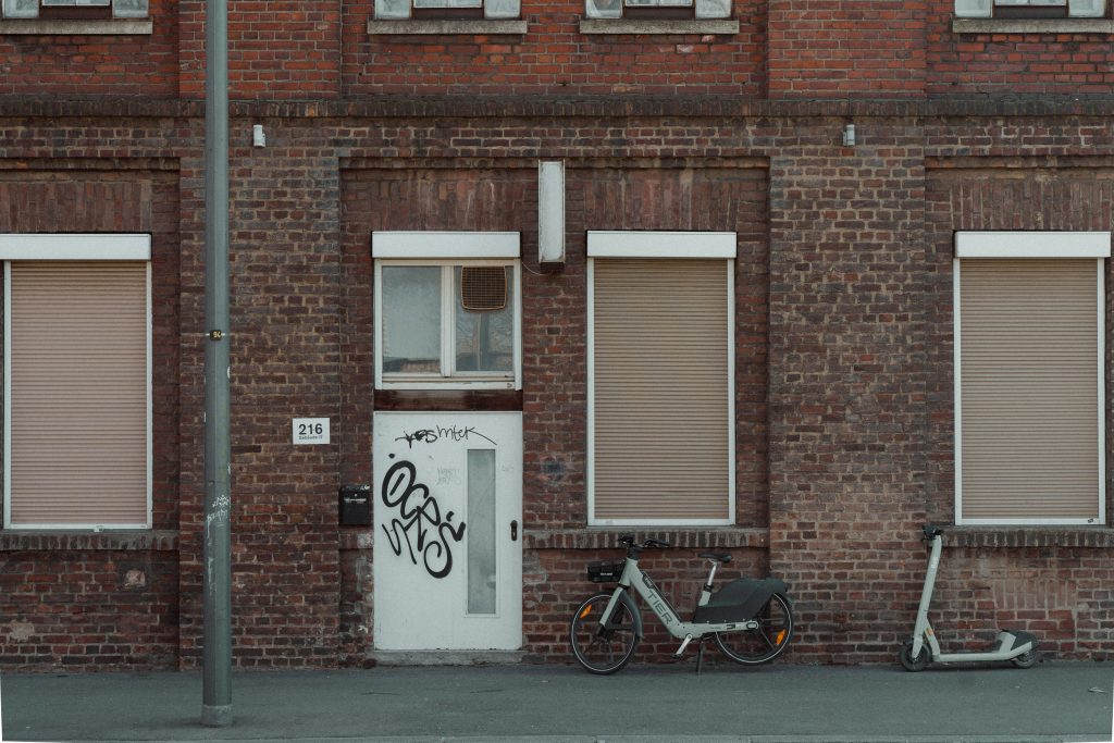 Is There A Deposit Required When Renting A Mobility Scooter? Is There A Deposit Required When Renting A Mobility Scooter?