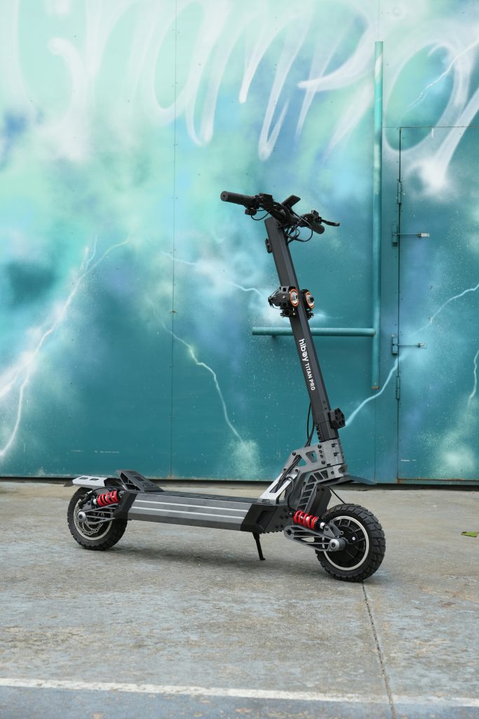 What Should I Look For When Renting A Mobility Scooter? What Should I Look For When Renting A Mobility Scooter?