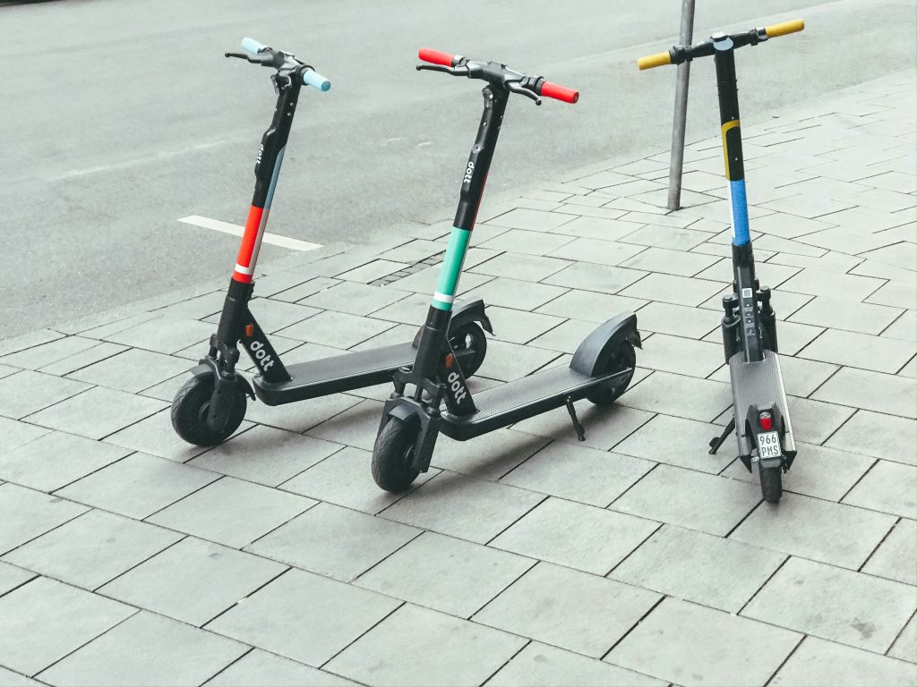 Are There Any Additional Fees Or Charges When Renting A Mobility Scooter? Are There Any Additional Fees Or Charges When Renting A Mobility Scooter?