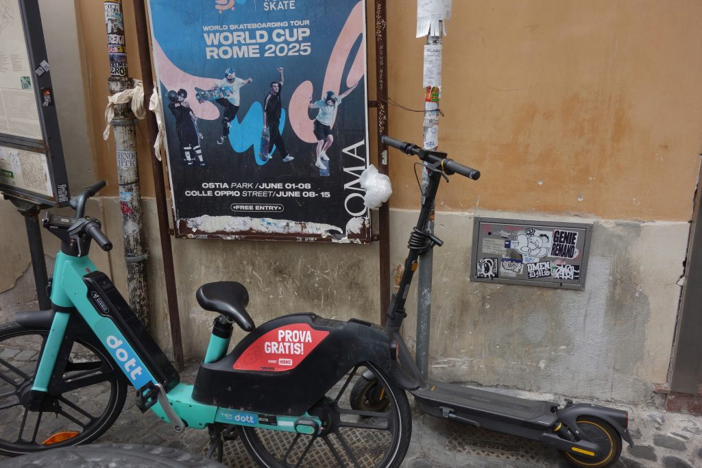 Are There Any Additional Fees Or Charges When Renting A Mobility Scooter? Are There Any Additional Fees Or Charges When Renting A Mobility Scooter?