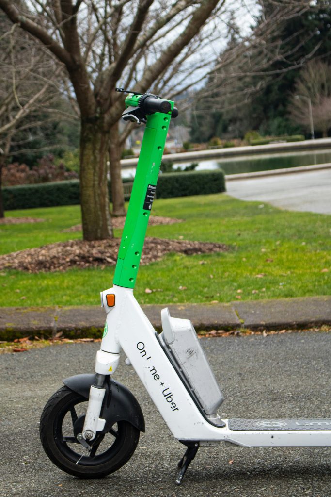 Are There Any Additional Fees Or Charges When Renting A Mobility Scooter? Are There Any Additional Fees Or Charges When Renting A Mobility Scooter?