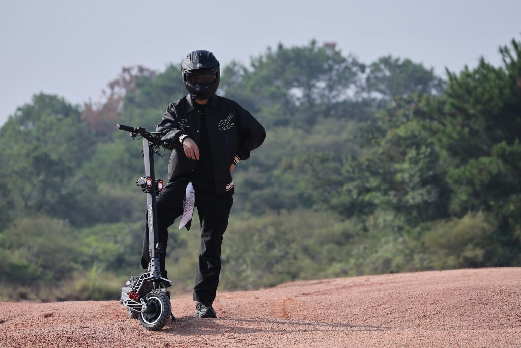 Best Mobility Scooters 2025 - WATCH THIS Before Buying