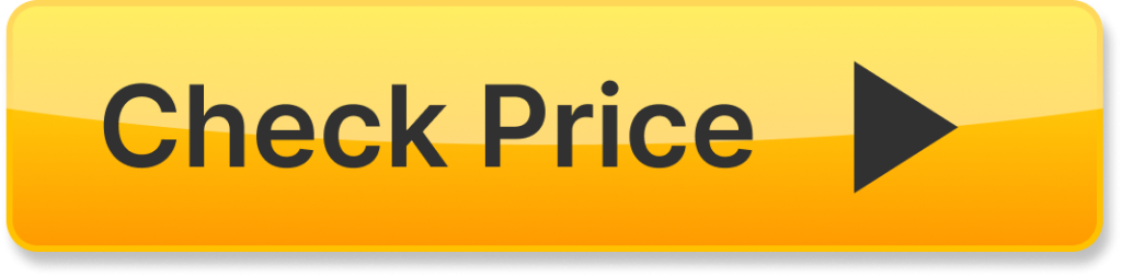 Get your own Best Mobility Scooters 2025 - WATCH THIS Before Buying today.